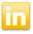 Insite Land Survey's Linkedin